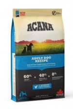 Acana Dog Adult Heritage 11,4kg