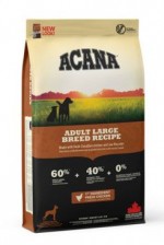 Acana Dog Adult Large Breed Heritage  11,4kg