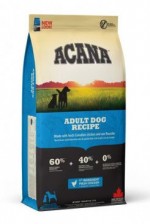 Acana Dog Cobb Chicken&Greens Heritage 17kg