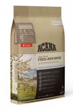 Acana Dog Free-run Duck  Singles 6kg