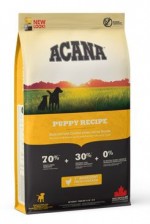 Acana Dog Puppy Junior Heritage 11,4kg