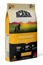 Acana Dog Puppy Junior Heritage 6kg