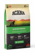 Acana Dog Senior Heritage 11,4kg