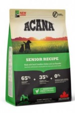 Acana Dog Senior Heritage 2kg