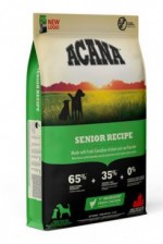 Acana Dog Senior Heritage 6kg