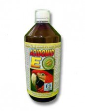 Acidomid E exoti 1l