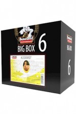 Acidomid K králíci BigBox 6l