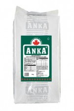 Anka Hi Performance 10kg