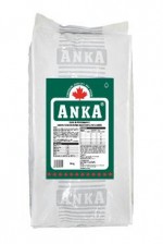 Anka Hi Performance 20kg