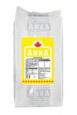 Anka Lamb& Rice 18kg