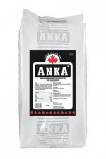 Anka Maintenance 20kg