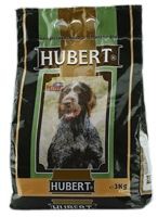 Aport Hubert pes 15kg