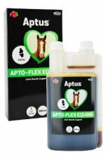 Aptus Apto-Flex EQUINE VET sirup 1000ml