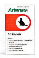 Artenax 60 cps