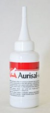 Aurisal Forte 75ml
