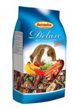 Avicentra Deluxe morče  500g