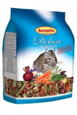 Avicentra Deluxe osmák degu  500g