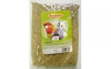 Avicentra lesknice 1kg