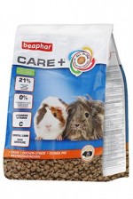 Beaphar Krmivo morče CARE+ 1,5kg