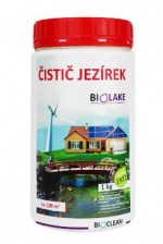 Biolake 1kg