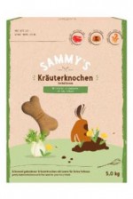 Bosch Sammy’s Herbal Bone 5kg