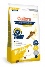 Calibra Dog EN Mobility 2kg NEW