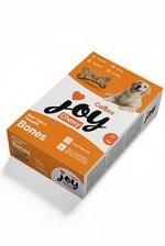 Calibra Joy Dog Chewy Beef Tripe & Pumpkin Bones 720g