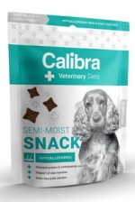 Calibra VD Dog Snack Hypoallergenic 120g