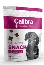 Calibra VD Dog Snack Urinary Care 120g