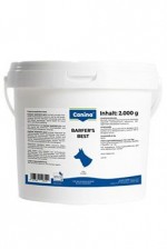 Canina Barfer's Best 2000g