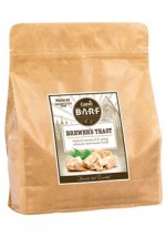 Canvit BARF Brewer´s Yeast 800 g