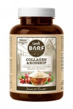 Canvit BARF Collagen and Rosehip 140 g