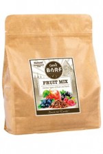 Canvit BARF Fruit Mix 800 g