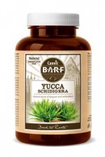 Canvit BARF Yucca Schidigera 160 g