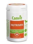 Canvit Nutrimin pro psy 1000g plv.new