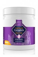 CARTILAN COMPLETE Mega 300tbl Altervet