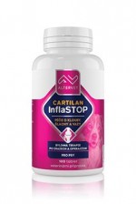 CARTILAN InflaSTOP 100tbl Altervet