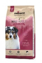 Chicopee Classic Nature Maxi Adult Poultry-Millet 15kg