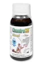 Chondrocat Biosol 100ml