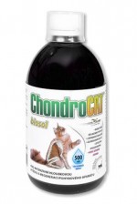 Chondrocat Biosol 500ml