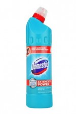 Čistič pro domácnost Domestos Atlantic Fresh 750ml