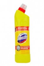 Čistič pro domácnost Domestos Citrus Fresh 750ml