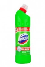 Čistič pro domácnost Domestos Pine Fresh 750ml