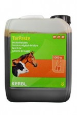 Dehet kopytní bukový 5kg Kerbl