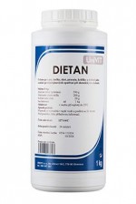 Dietan 1kg