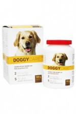 Doggy Care Adult Probiotika plv 100g