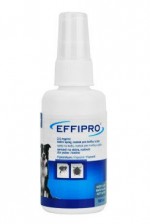 Effipro Spray 100ml