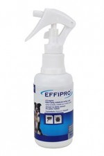 Effipro Spray 100ml