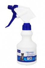 Effipro Spray 250ml