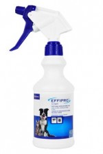 Effipro Spray 500ml